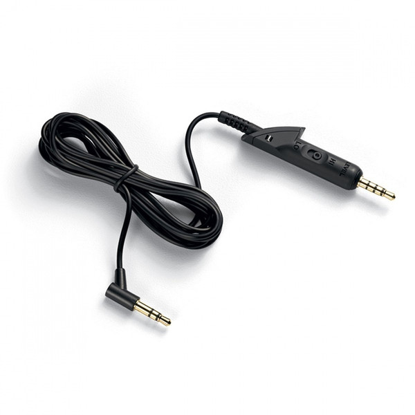 Bose 47096 аудио кабель