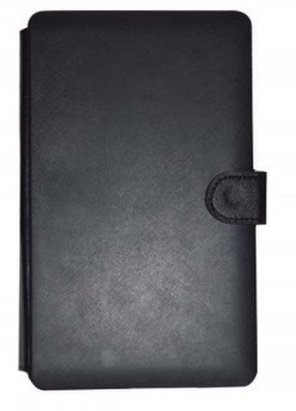 Approx APPIPCK04 9.7Zoll Sleeve case Schwarz Tablet-Schutzhülle