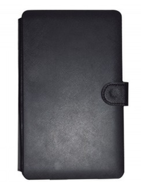 Approx APPIPCK03 9Zoll Sleeve case Schwarz Tablet-Schutzhülle