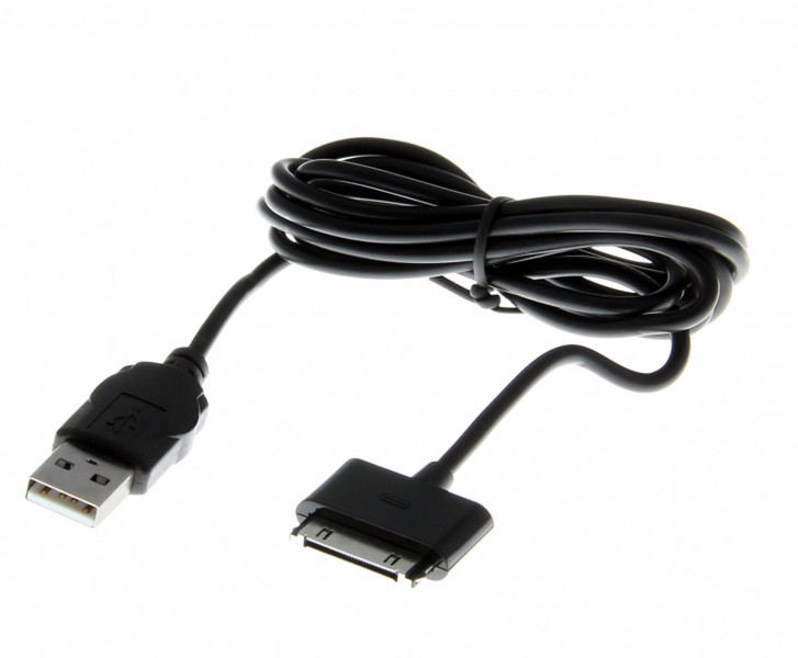 Insmat 133-9900 USB cable