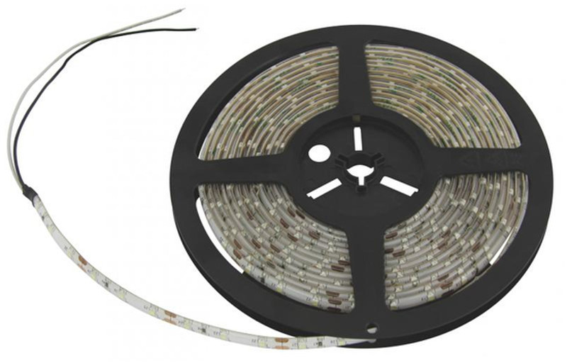 Solight WM60 LED strip