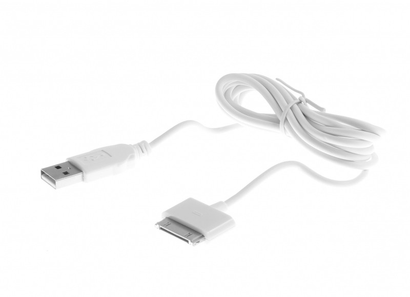 Insmat 133-9903 кабель USB