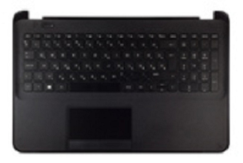HP 749022-051 Top case запасная часть для ноутбука