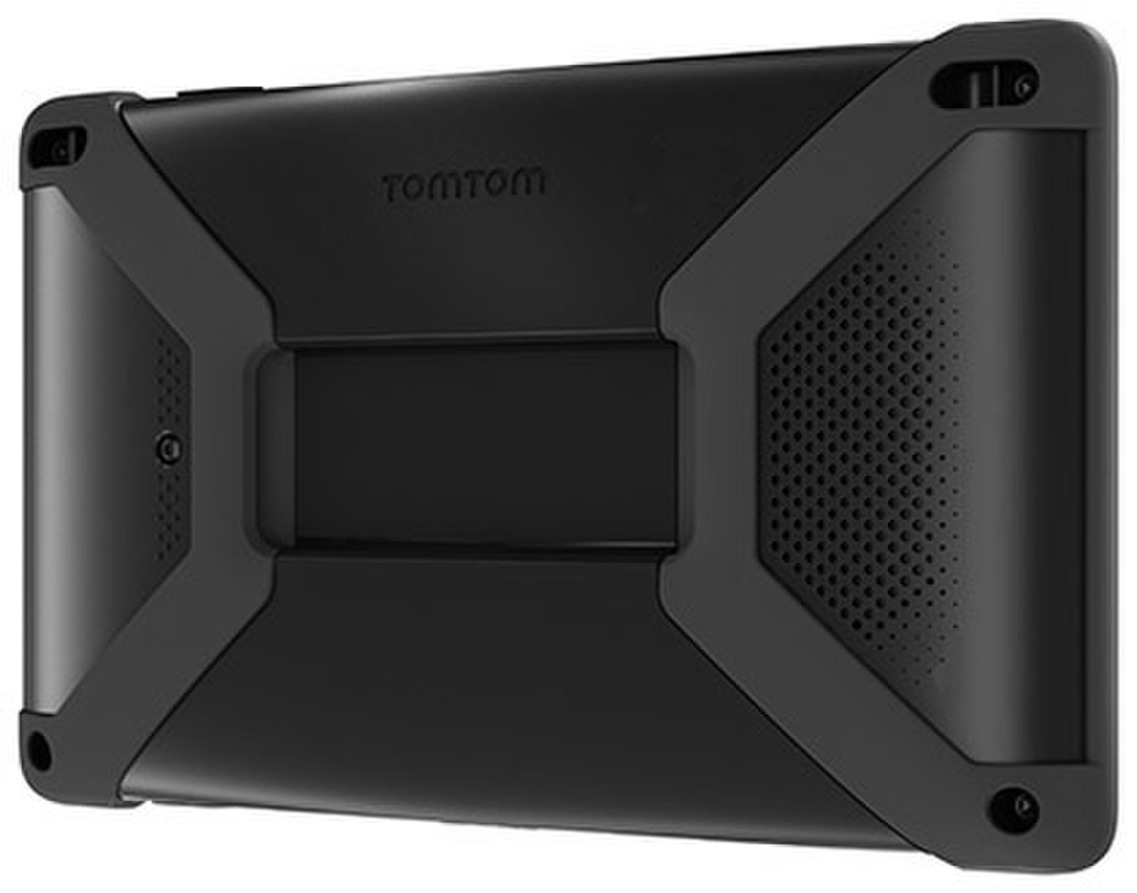 ᐈ TomTom PRO 8275 TRUCK купить • Цены, Технические характеристики, Фото.