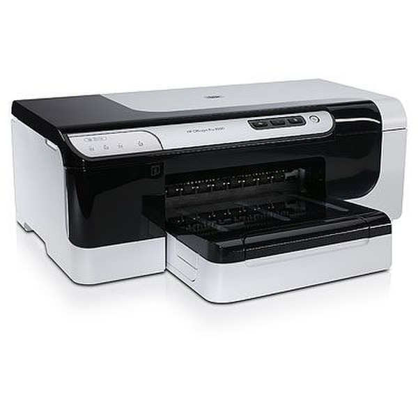 HP Officejet Pro 8000 Printer - A809a