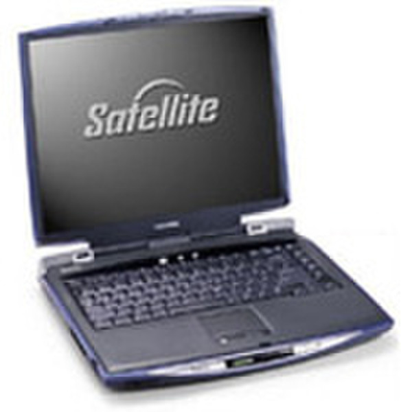 Toshiba Satellite 5100-503