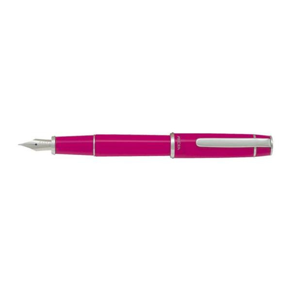 Pilot Prera Pink 1pc(s) fountain pen