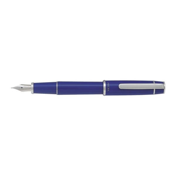 Pilot Prera Blue 1pc(s) fountain pen