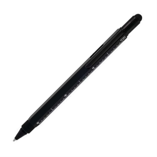 Monteverde J035210 шариковая ручка