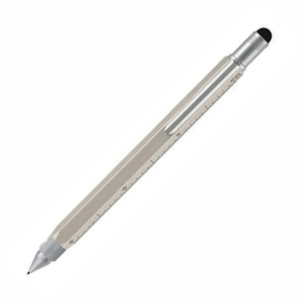 Monteverde J035241 1pc(s) mechanical pencil