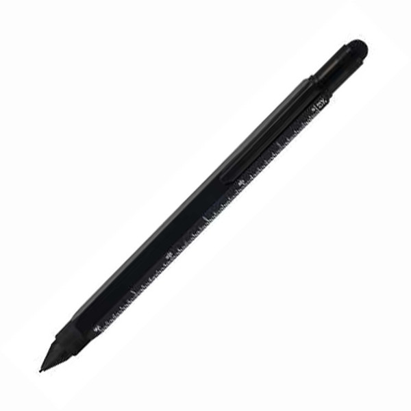 Monteverde J035240 1pc(s) mechanical pencil