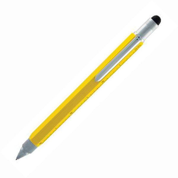 Monteverde J035242 1шт механический карандаш