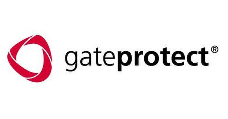 GateProtect HWX-GX-NP-S100-1 Garantieverlängerung