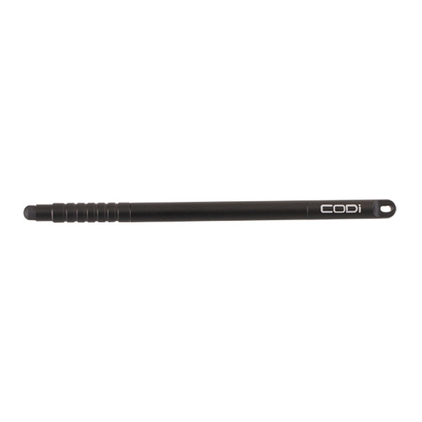 CODi A09011 Black stylus pen