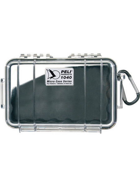 Peli 1040-025-100E equipment case