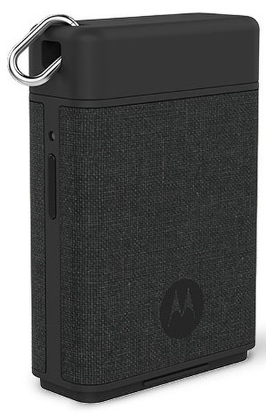 Motorola ASMQTZDK-MLTI0A Akkuladegerät