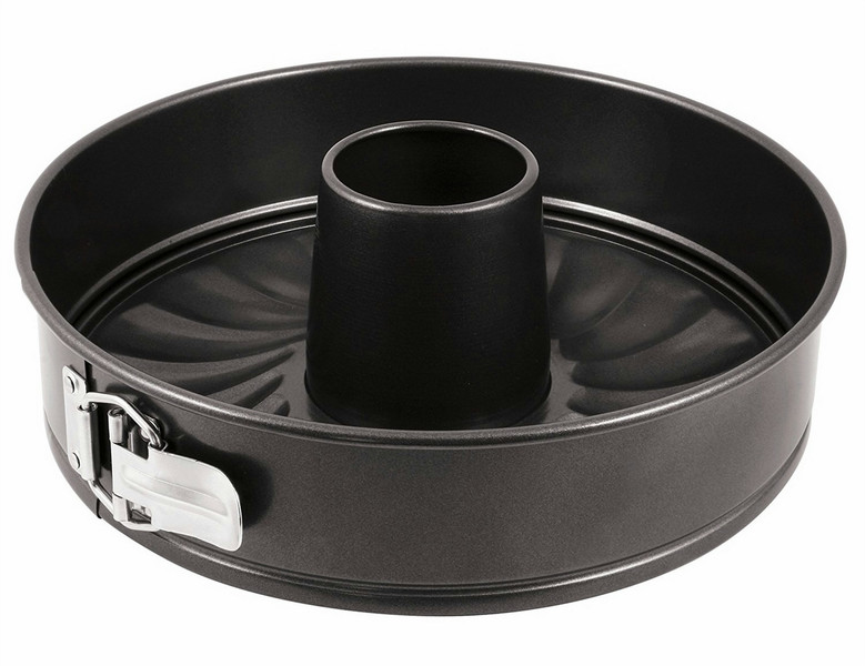 Tefal J08378 Cake pan 1шт форма для выпечки