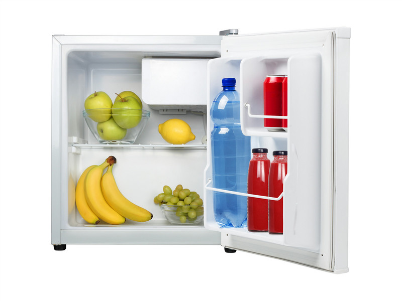Tristar KB-7352 combi-fridge