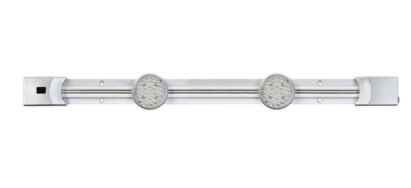 Solight WO02 LED lamp