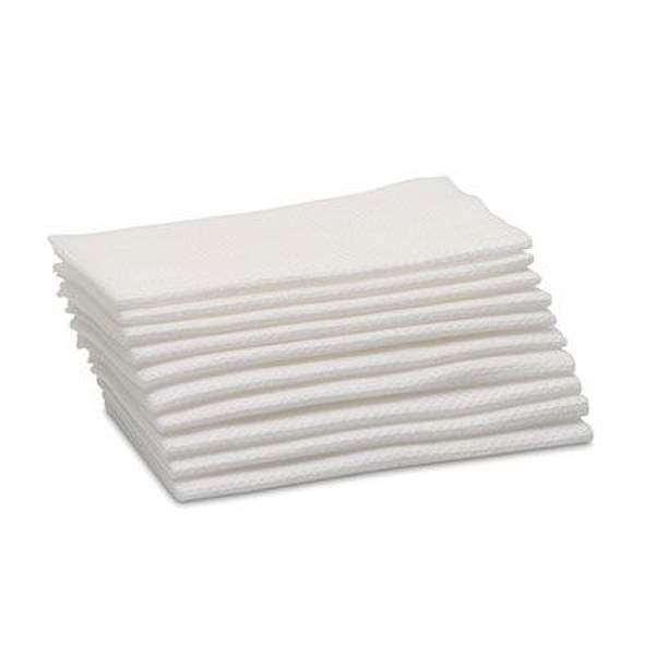 HP Automatic Document Feeder Cleaning Sheets (pack of 10)