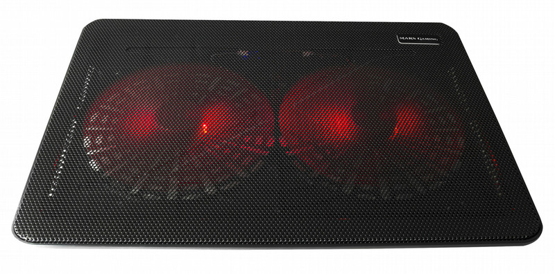 Mars Gaming MNBC1 notebook cooling pad
