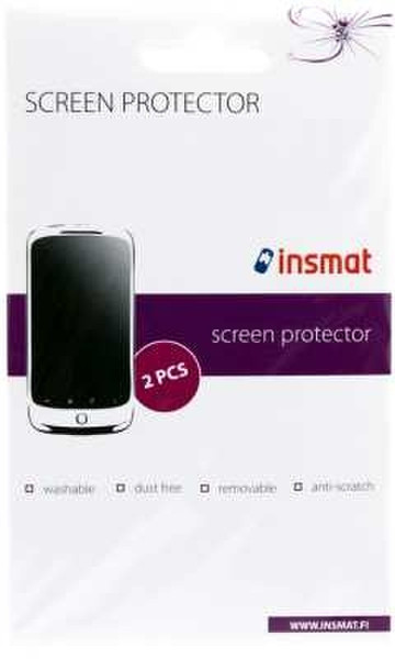 Insmat 860-9118 screen protector