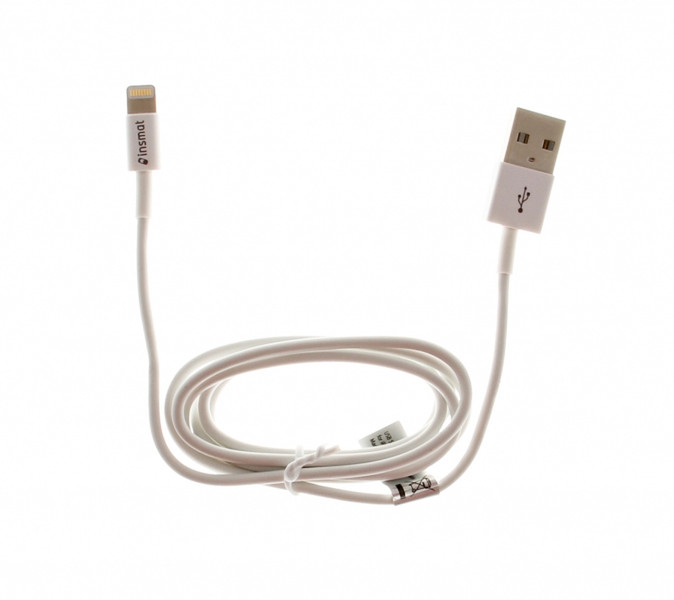 Insmat 133-9995 кабель USB