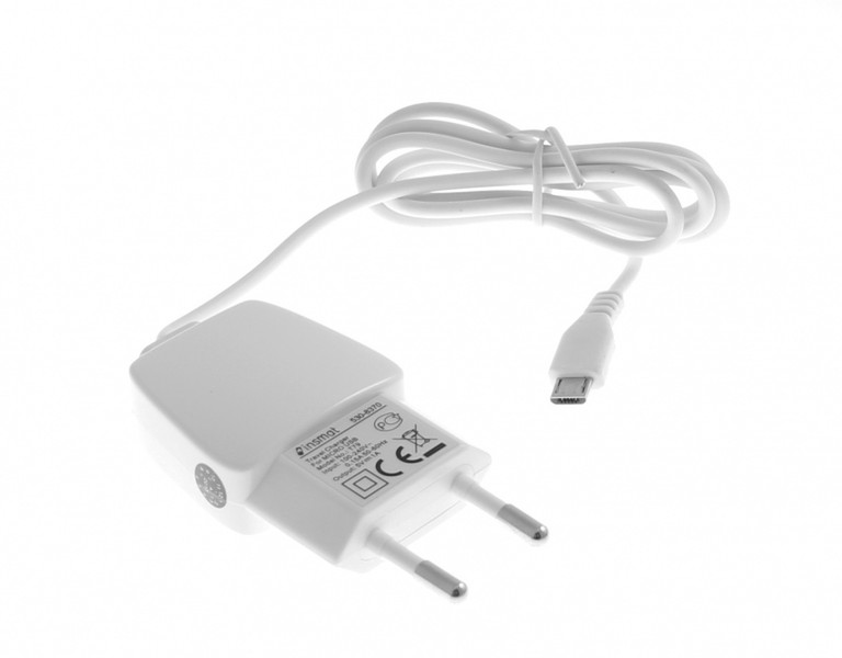Insmat 530-8370 mobile device charger