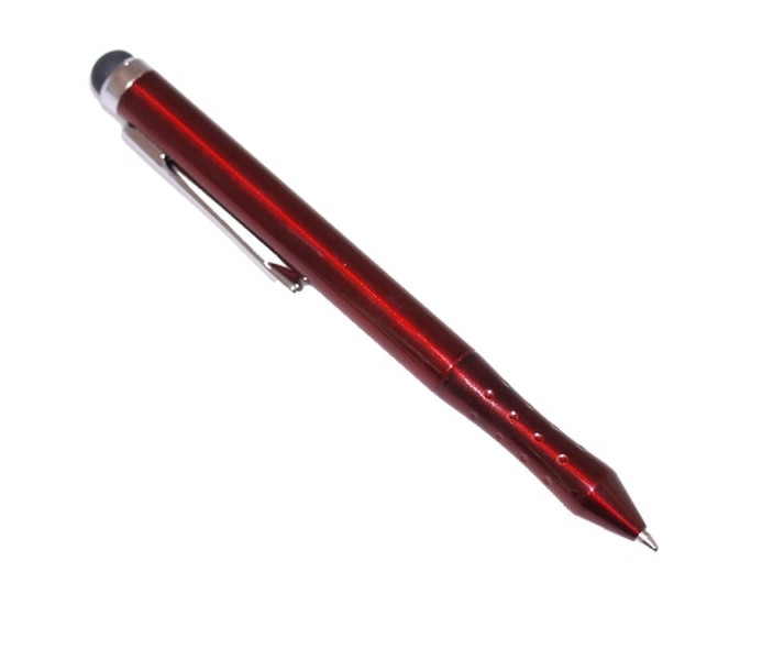 Insmat 133-8140 stylus pen