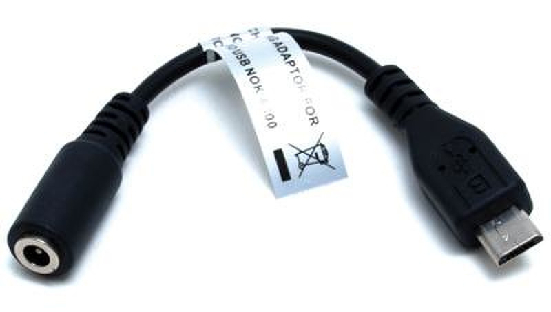 Insmat 520-8455 mobile phone cable