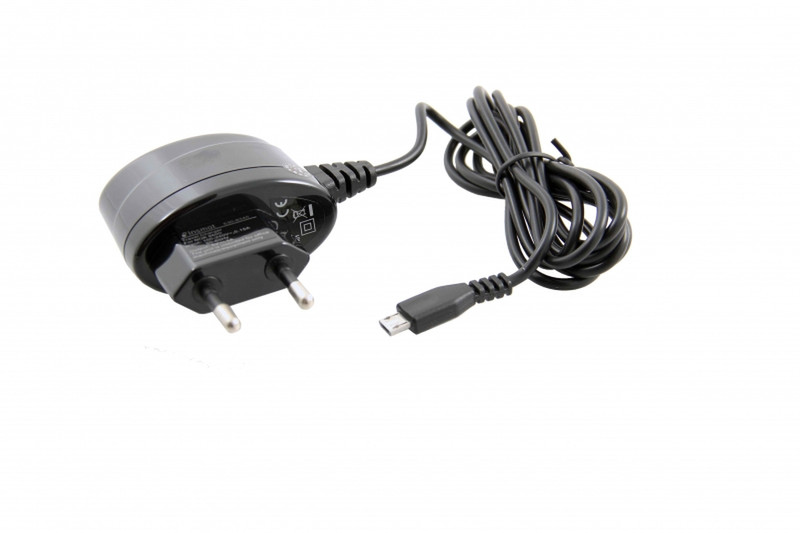 Insmat 530-8340 mobile device charger