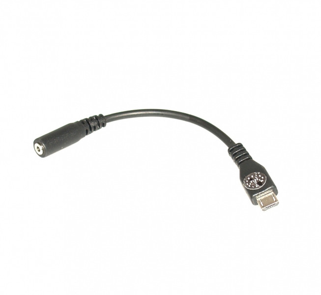 Insmat 520-8460 mobile phone cable