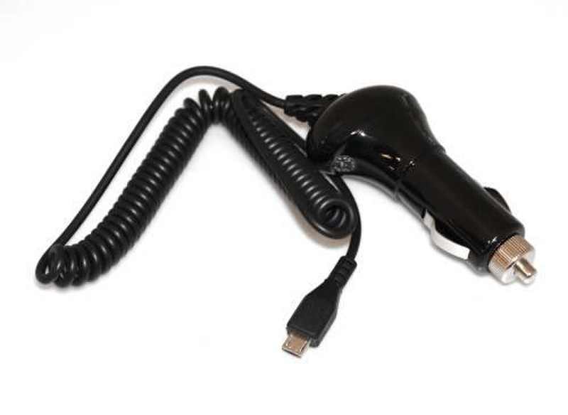 Insmat 520-8720 mobile device charger