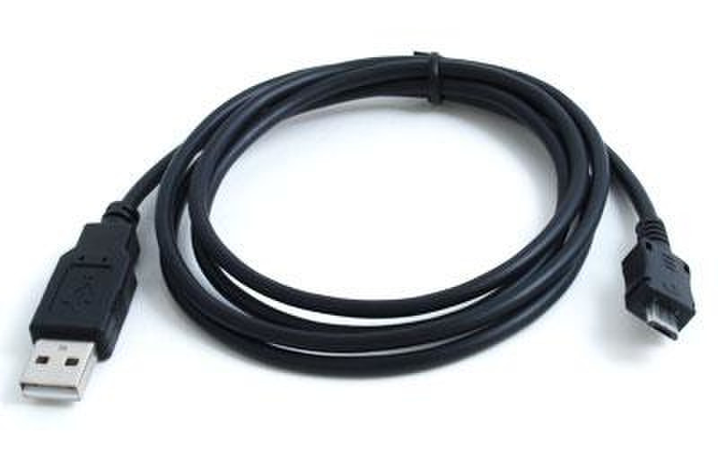 Insmat 133-8793 USB cable