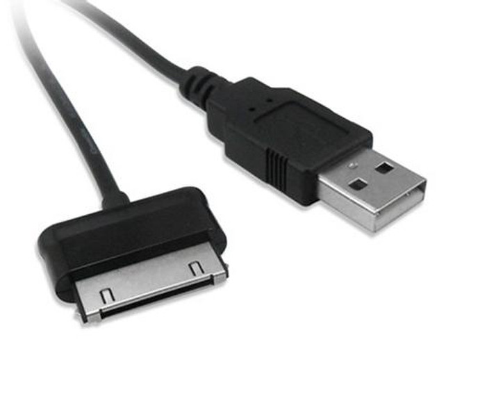 Insmat 133-5045 USB cable