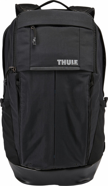 Thule Paramount Nylon Schwarz