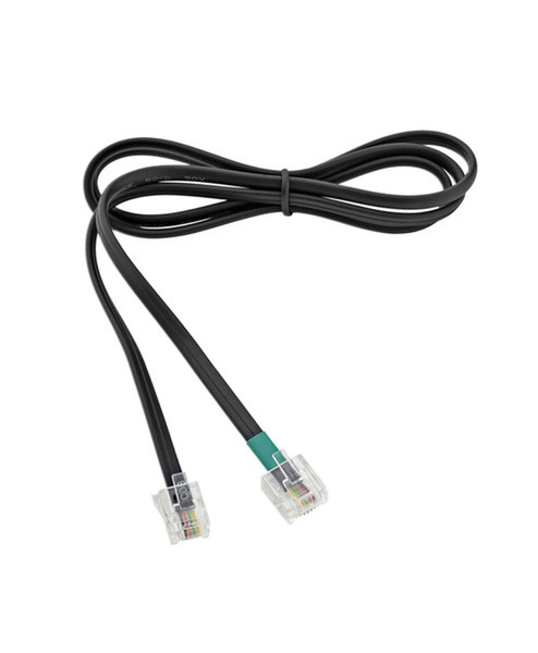 Sennheiser 506094 networking cable