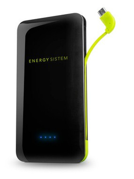 Energy Sistem Extra Battery 5000