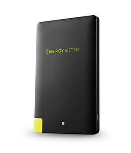 Energy Sistem Extra Battery 2500