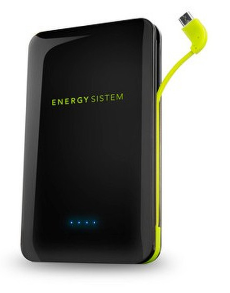 Energy Sistem Extra Battery 10000+