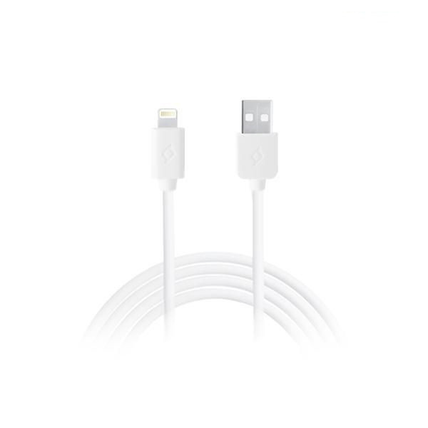 Ttec DK7507 mobile phone cable