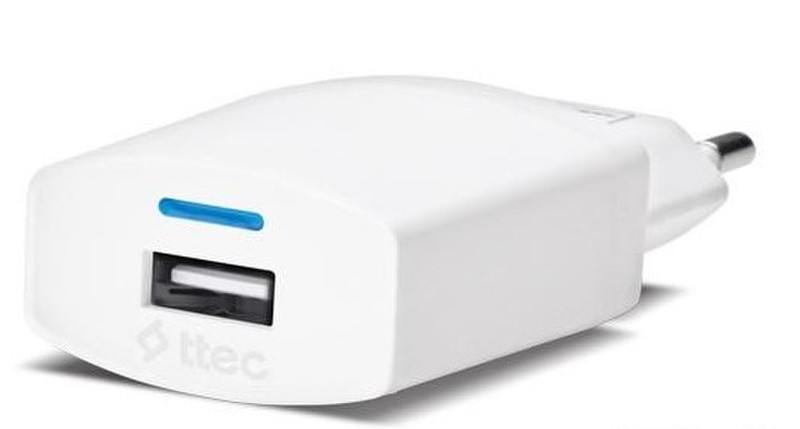 Ttec SCC2001 mobile device charger