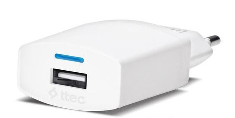 Ttec SCC751 mobile device charger
