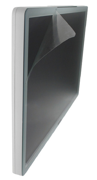 Seal Shield SSCRP10 screen protector