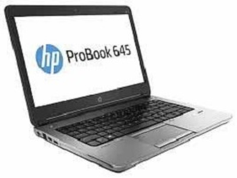 Protect HP1472-86 Notebook cover аксессуар для ноутбука