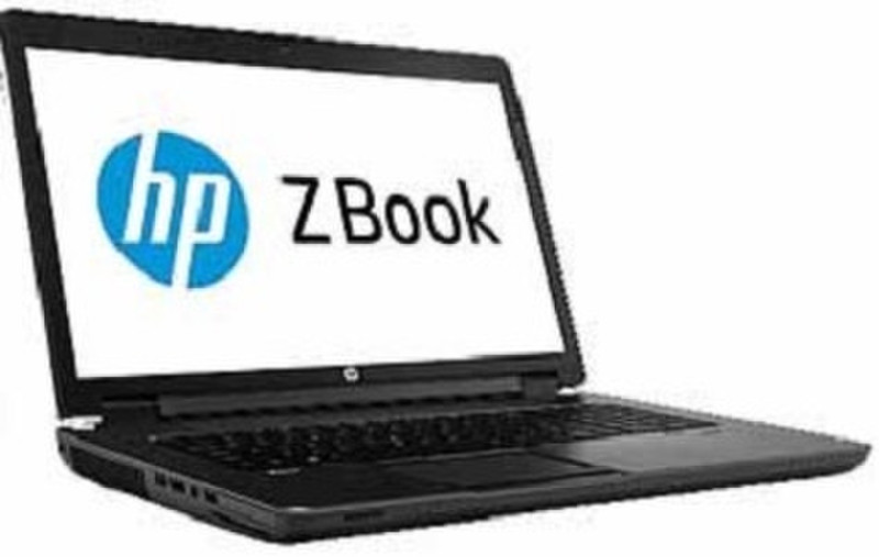 Protect HP1474-100 Notebook cover аксессуар для ноутбука
