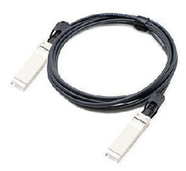 Add-On Computer Peripherals (ACP) CX4-10G-PDAC1M-AO InfiniBand cable