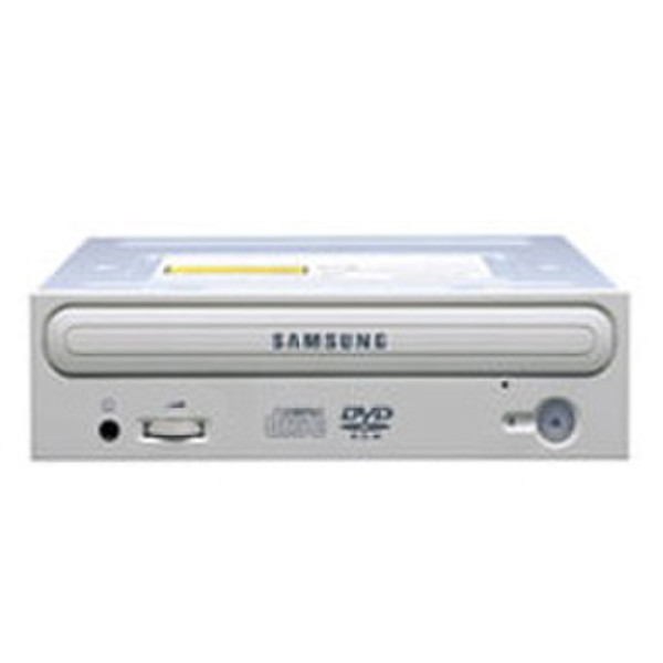 Samsung DVD-ROM 16X 48X BULK Внутренний оптический привод