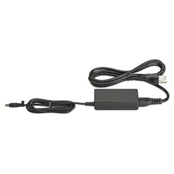 HP Ultra-Slim AC Power Adapter адаптер питания / инвертор