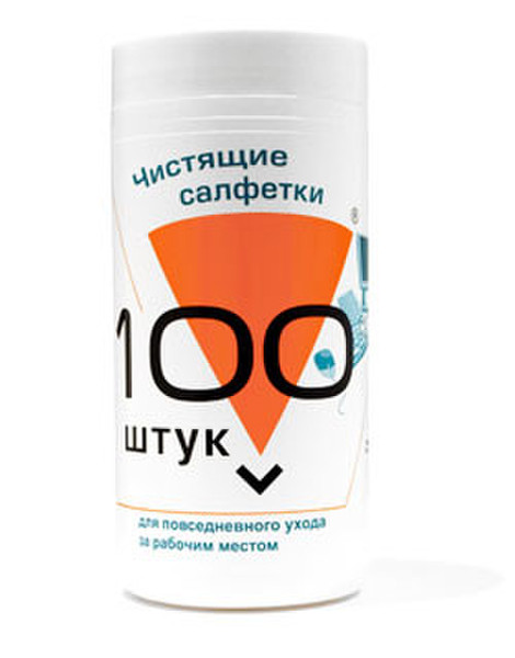 Konoos KBU-100 Desinfektionstuch